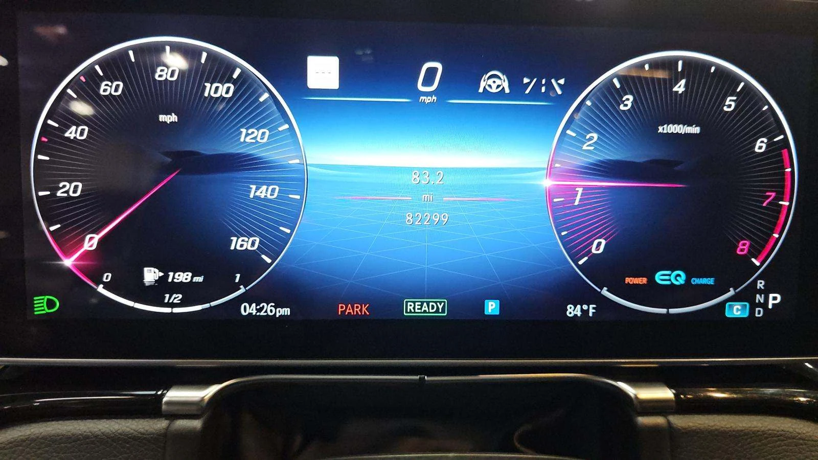 Mercedes-Benz S 580 4MATIC ������ ����! DISTRONIC/360/���������/BURMES | Mobile.bg � ����������� 11