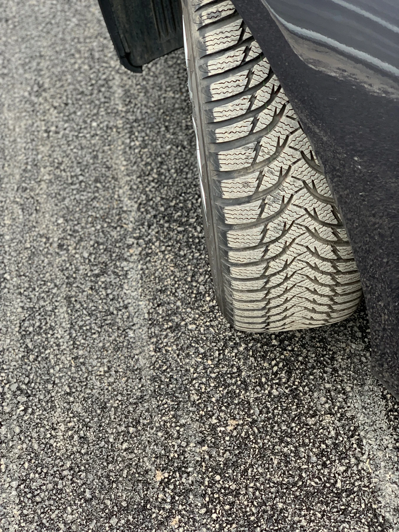 Kia Ceed 5 Б - изображение 2