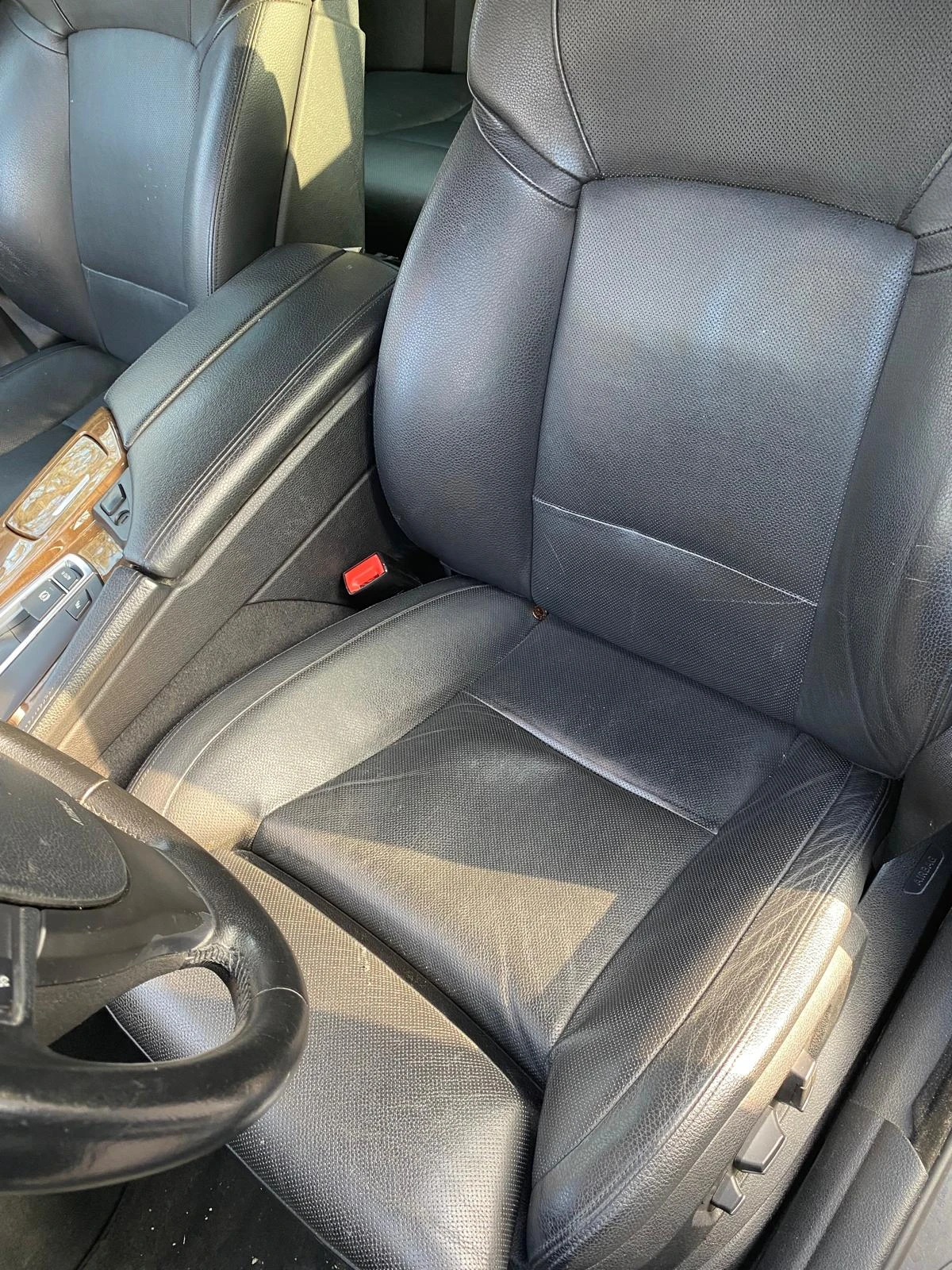 BMW 530 D | Mobile.bg � ����������� 13