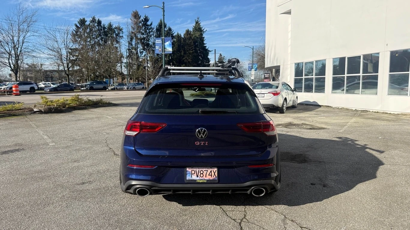 VW Golf * Performance * CARFAX * ���� �� �� | Mobile.bg � ����������� 4