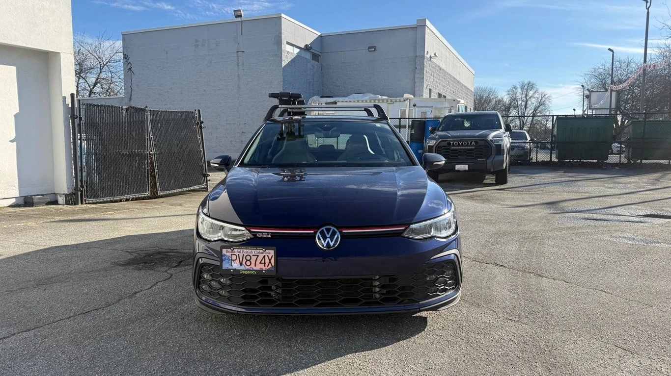 VW Golf * Performance * CARFAX * ���� �� �� | Mobile.bg � ����������� 5