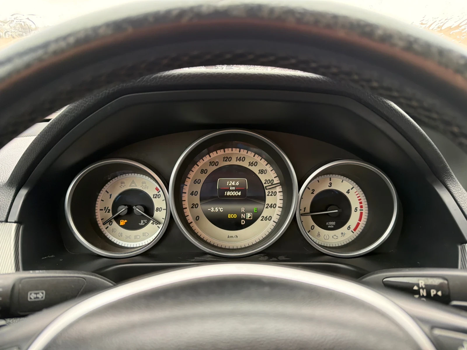 Mercedes-Benz E 220 ������* ��������* 9G* ������ | Mobile.bg � ����������� 12