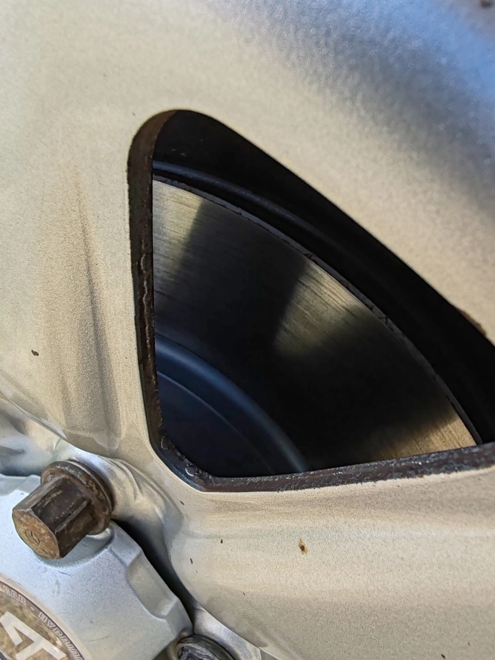 Skoda Octavia II | Mobile.bg � ����������� 16