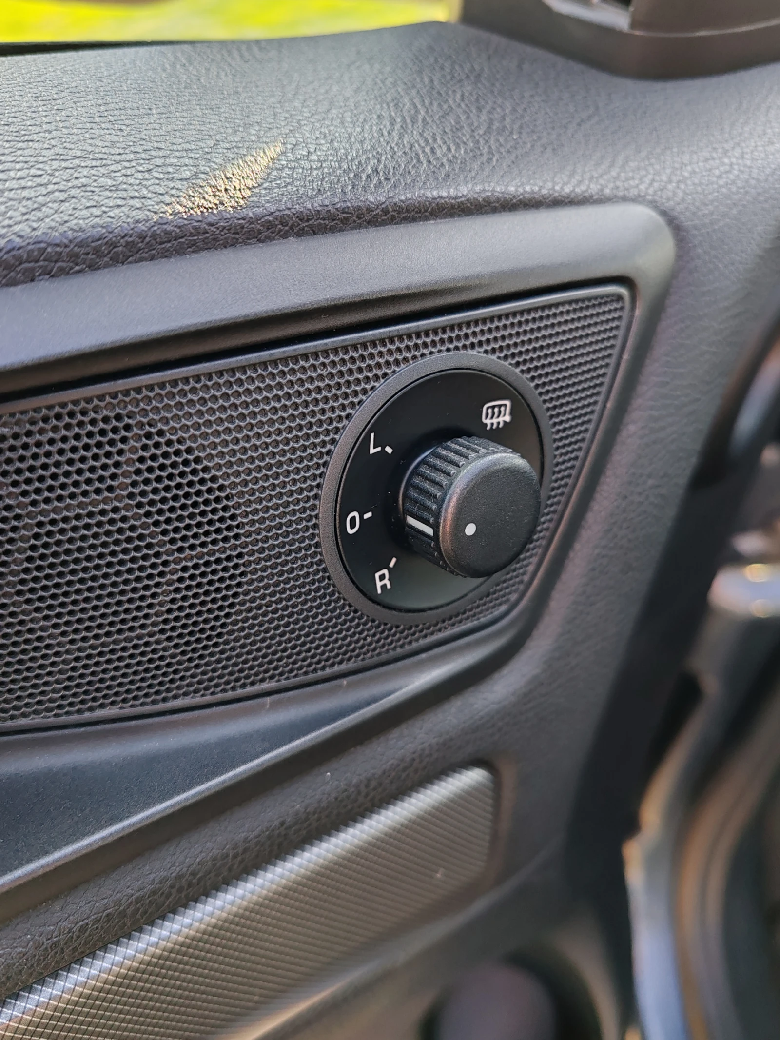 Skoda Octavia II | Mobile.bg � ����������� 12