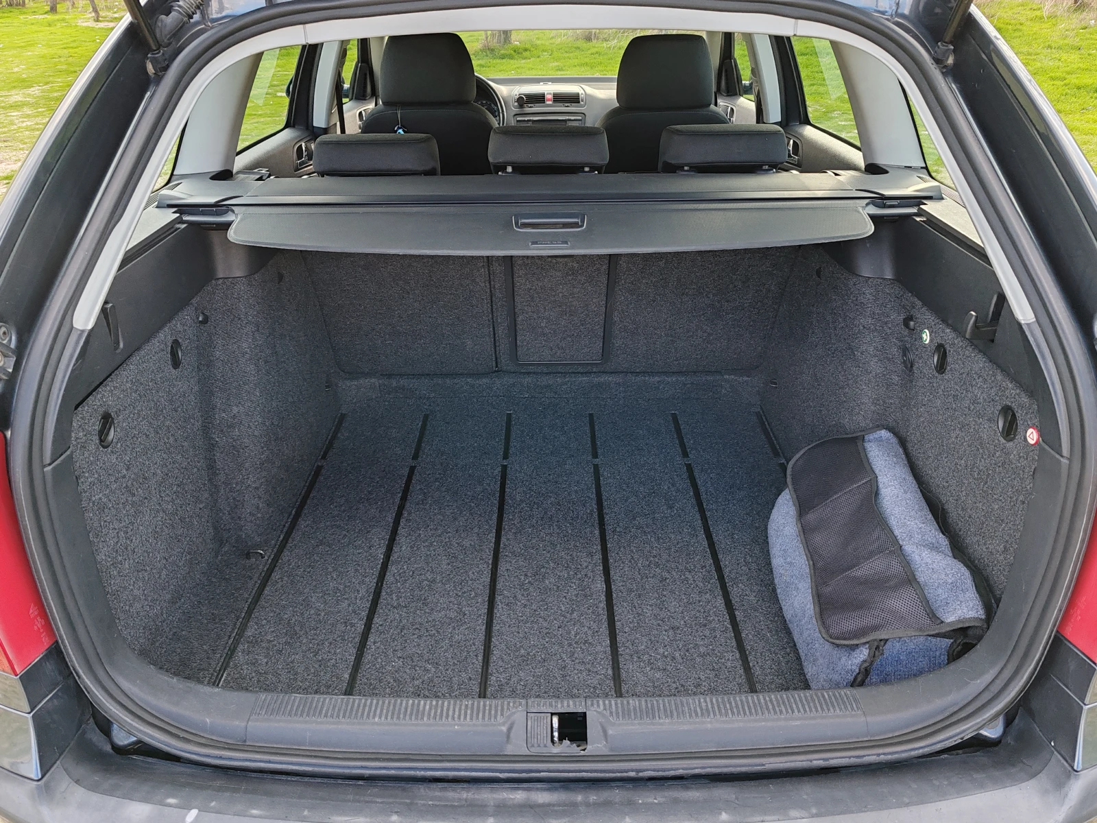 Skoda Octavia II | Mobile.bg � ����������� 7