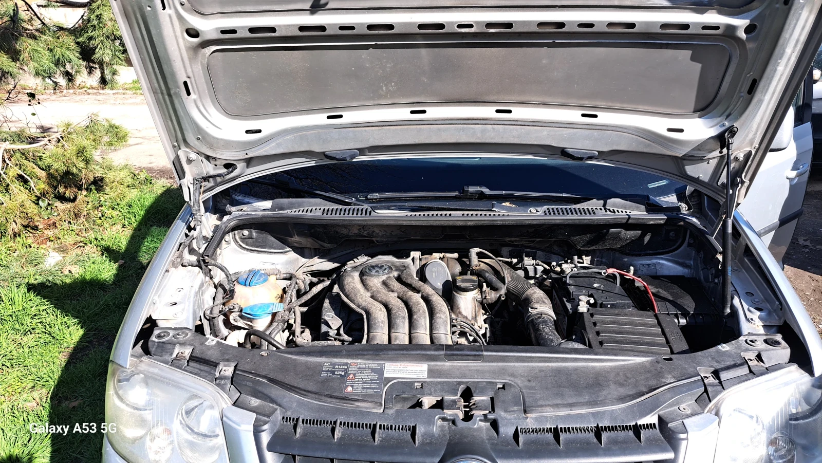 VW Caddy | Mobile.bg � ����������� 9