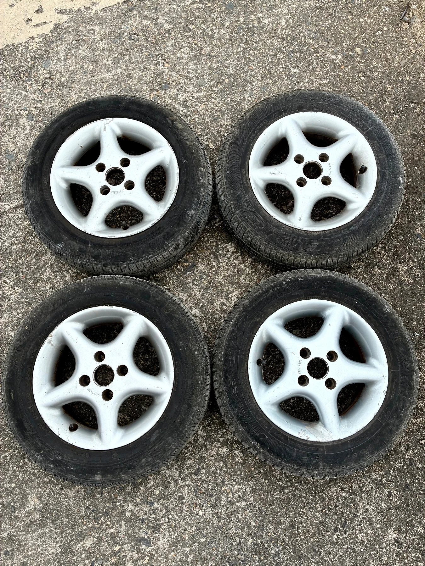 Opel Corsa 1.4 ��� / ������ | Mobile.bg � ����������� 5