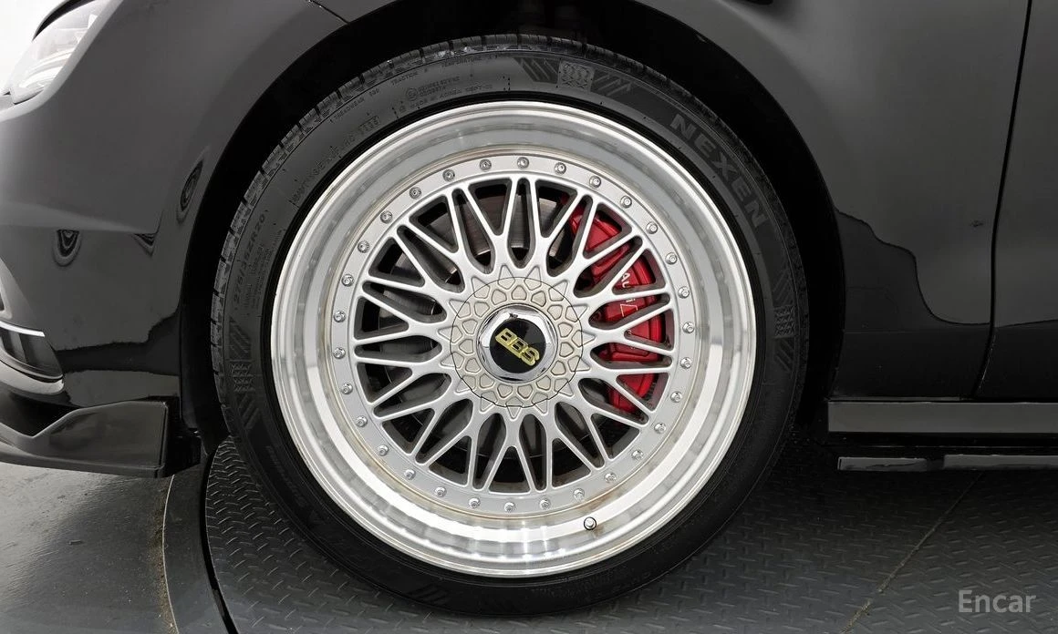 Audi A7, снимка 5 - Автомобили и джипове - 54145095