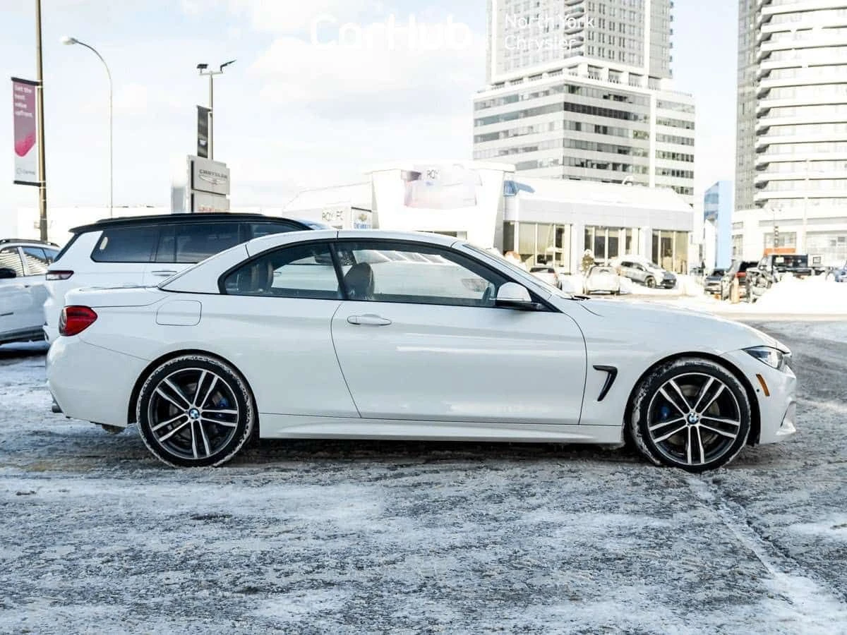 BMW 440 * xDrive * CARFAX * ���� �� �� | Mobile.bg � ����������� 5