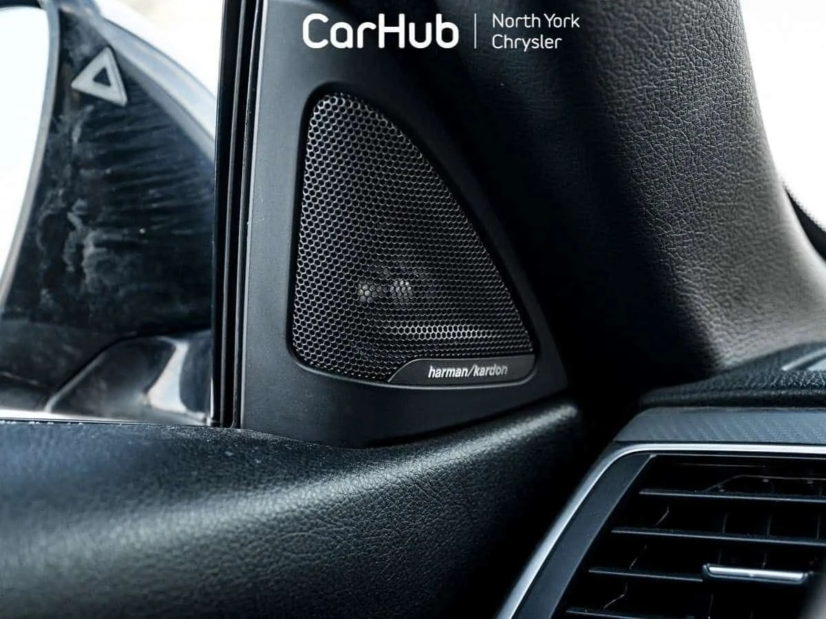 BMW 440 * xDrive * CARFAX * ���� �� �� | Mobile.bg � ����������� 14