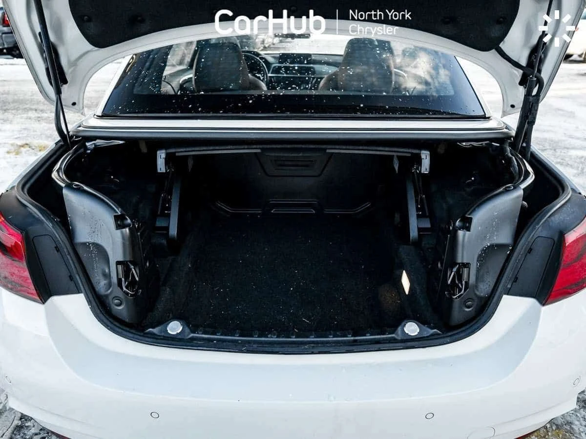 BMW 440 * xDrive * CARFAX * ���� �� �� | Mobile.bg � ����������� 12