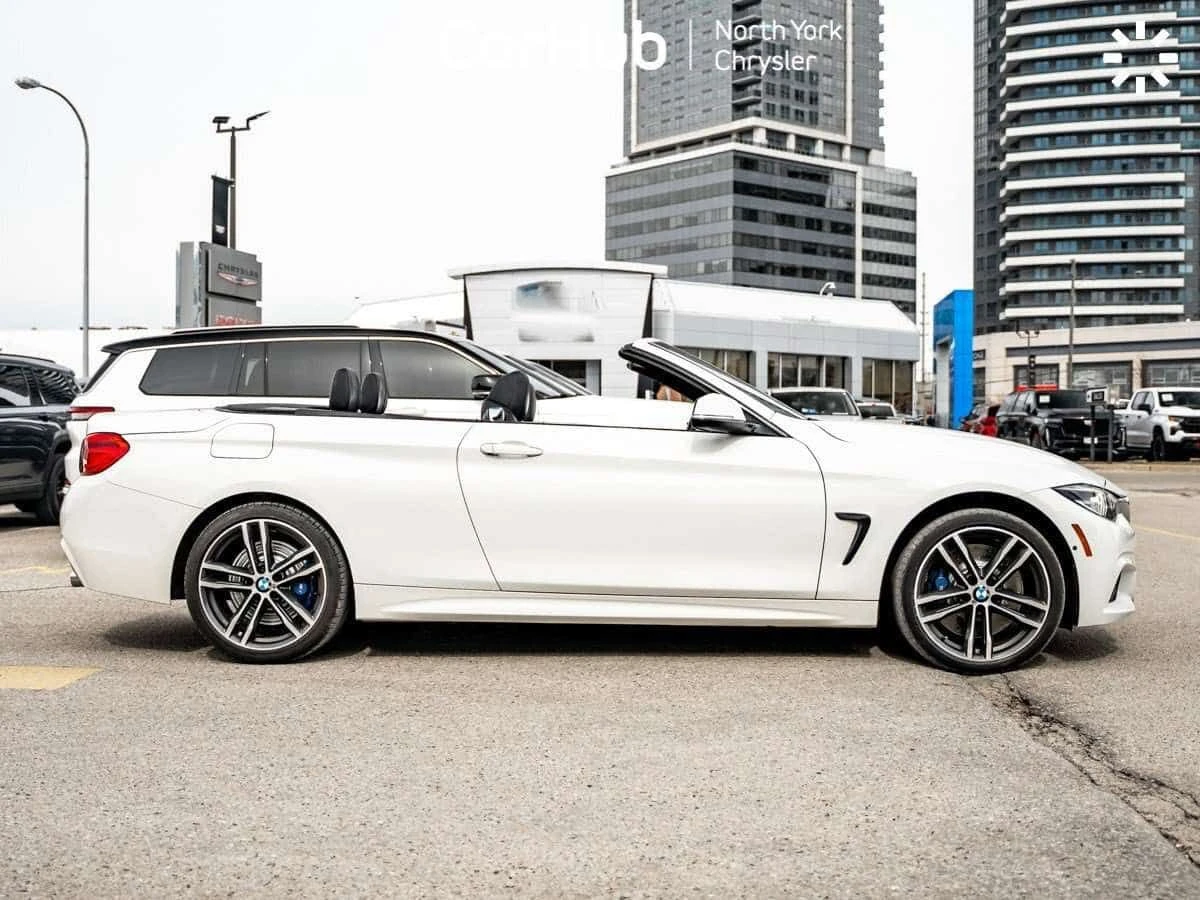 BMW 440 * xDrive * CARFAX * ���� �� �� | Mobile.bg � ����������� 4