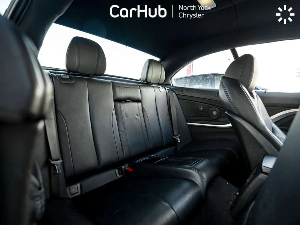 BMW 440 * xDrive * CARFAX * ���� �� �� | Mobile.bg � ����������� 10