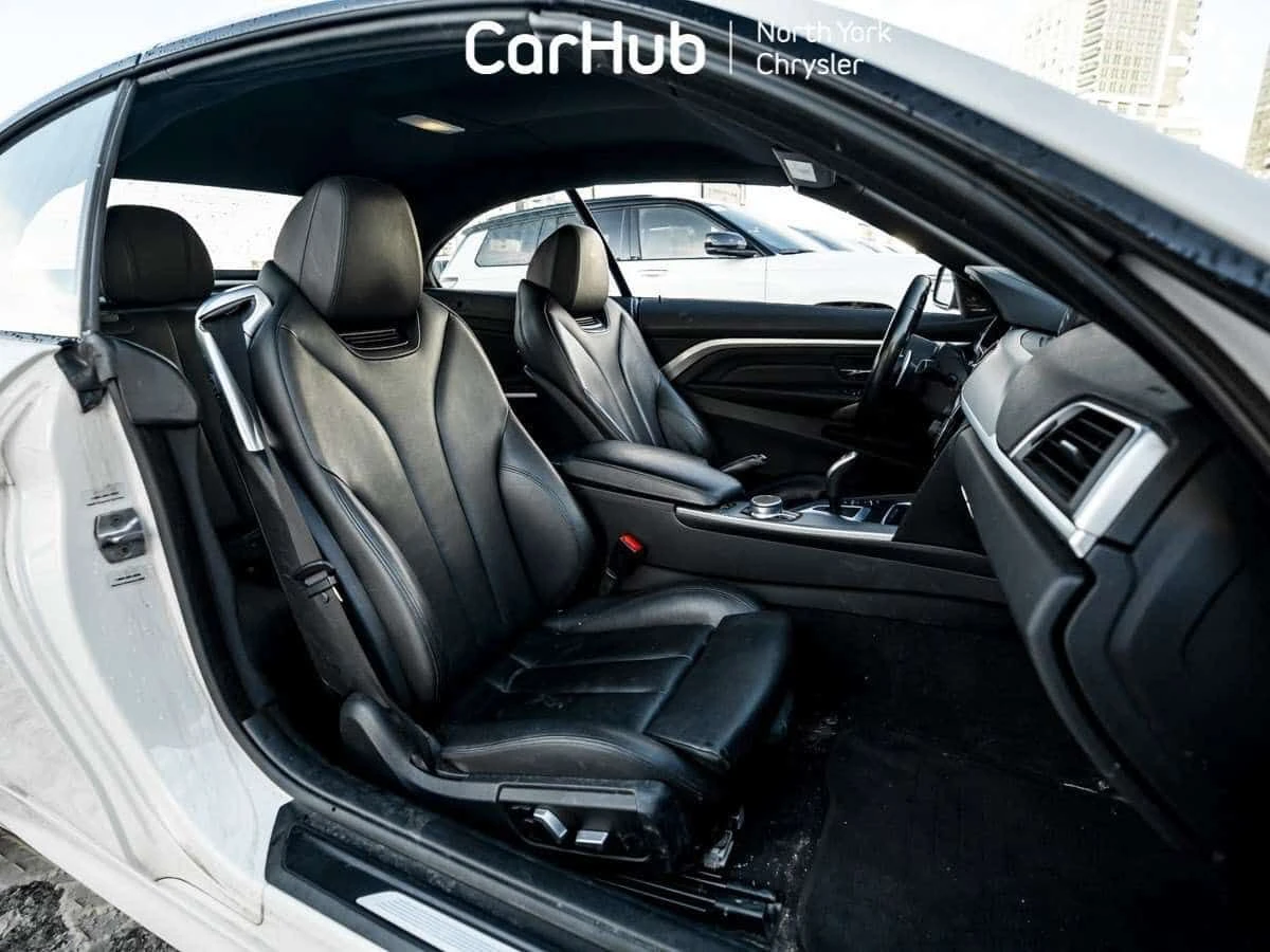 BMW 440 * xDrive * CARFAX * ���� �� �� | Mobile.bg � ����������� 11