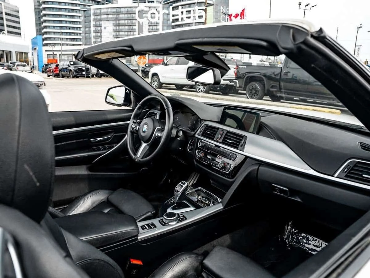 BMW 440 * xDrive * CARFAX * ���� �� �� | Mobile.bg � ����������� 7