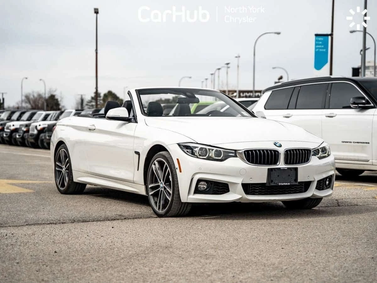 BMW 440 * xDrive * CARFAX * ���� �� �� | Mobile.bg � ����������� 3