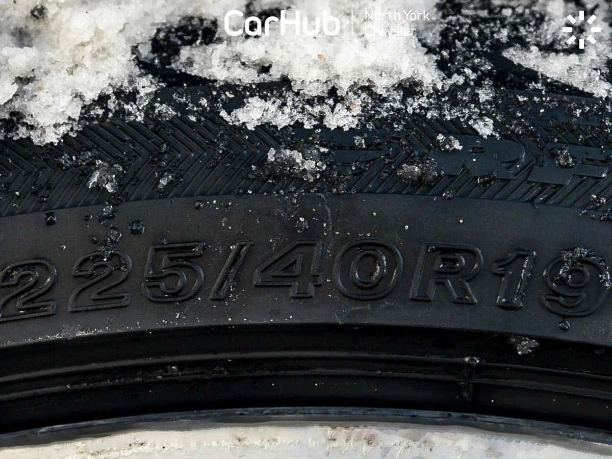 BMW 440 * xDrive * CARFAX * ���� �� �� | Mobile.bg � ����������� 16