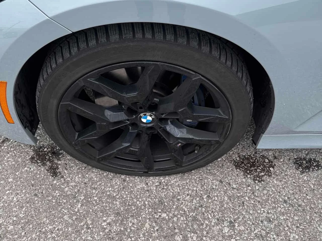 BMW 330 * FULL M PACK* ГЛАВНО ПРЕДСТАВИТЕЛСТВО НА BMW* , снимка 11 - Автомобили и джипове - 54529040