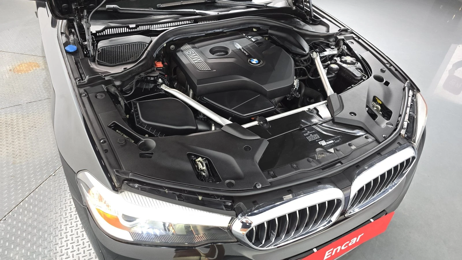 BMW 520 ���* HUD* ������� �����* ��. ��������* ������ ���� | Mobile.bg � ����������� 6
