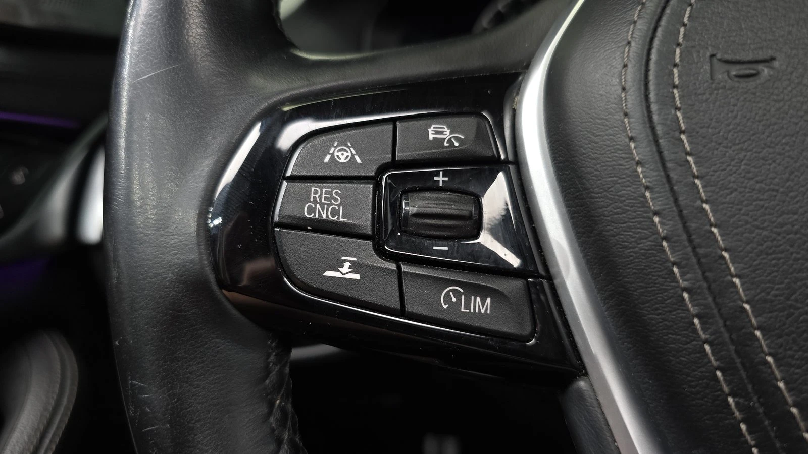 BMW 520 ���* HUD* ������� �����* ��. ��������* ������ ���� | Mobile.bg � ����������� 16