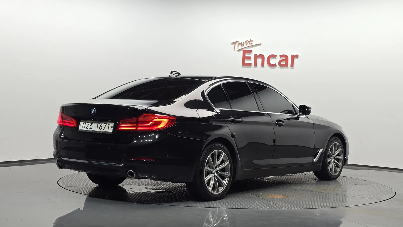 BMW 520 ���* HUD* ������� �����* ��. ��������* ������ ���� | Mobile.bg � ����������� 2