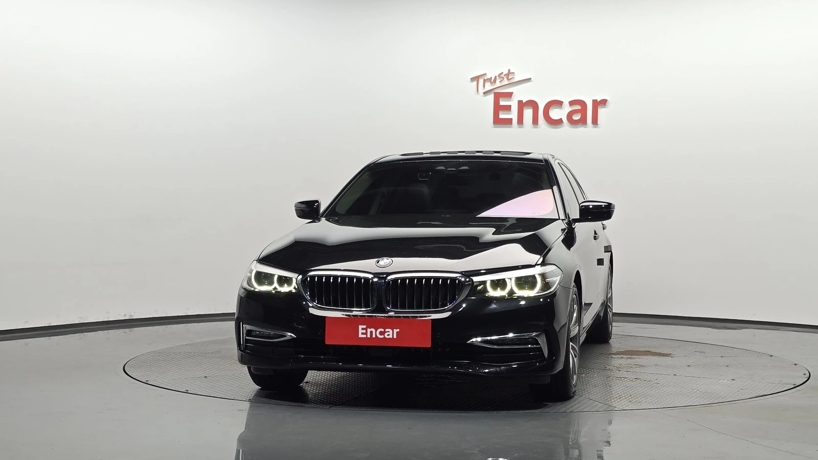 BMW 520 ���* HUD* ������� �����* ��. ��������* ������ ���� | Mobile.bg � ����������� 3