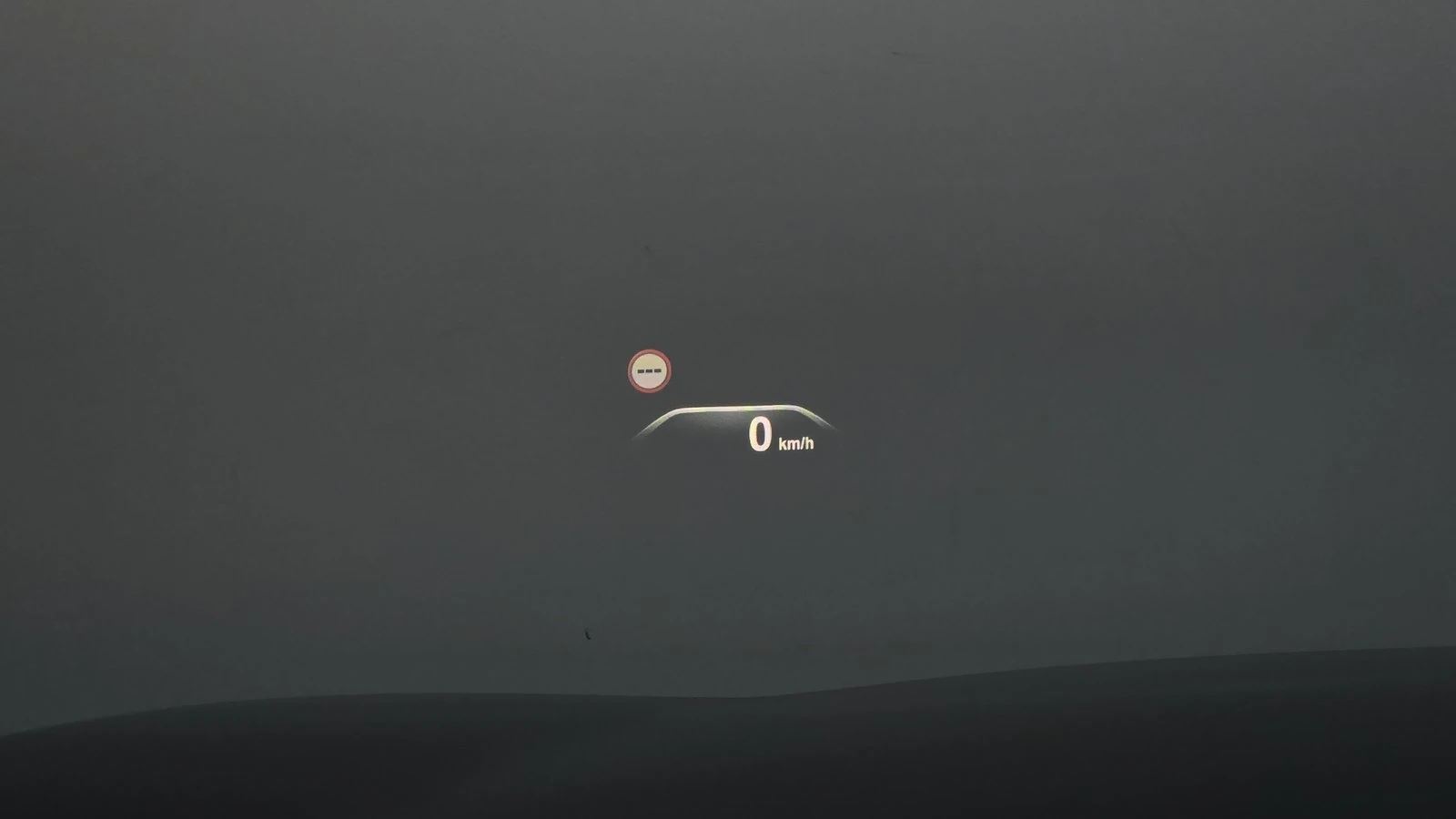 BMW 520 ���* HUD* ������� �����* ��. ��������* ������ ���� | Mobile.bg � ����������� 17