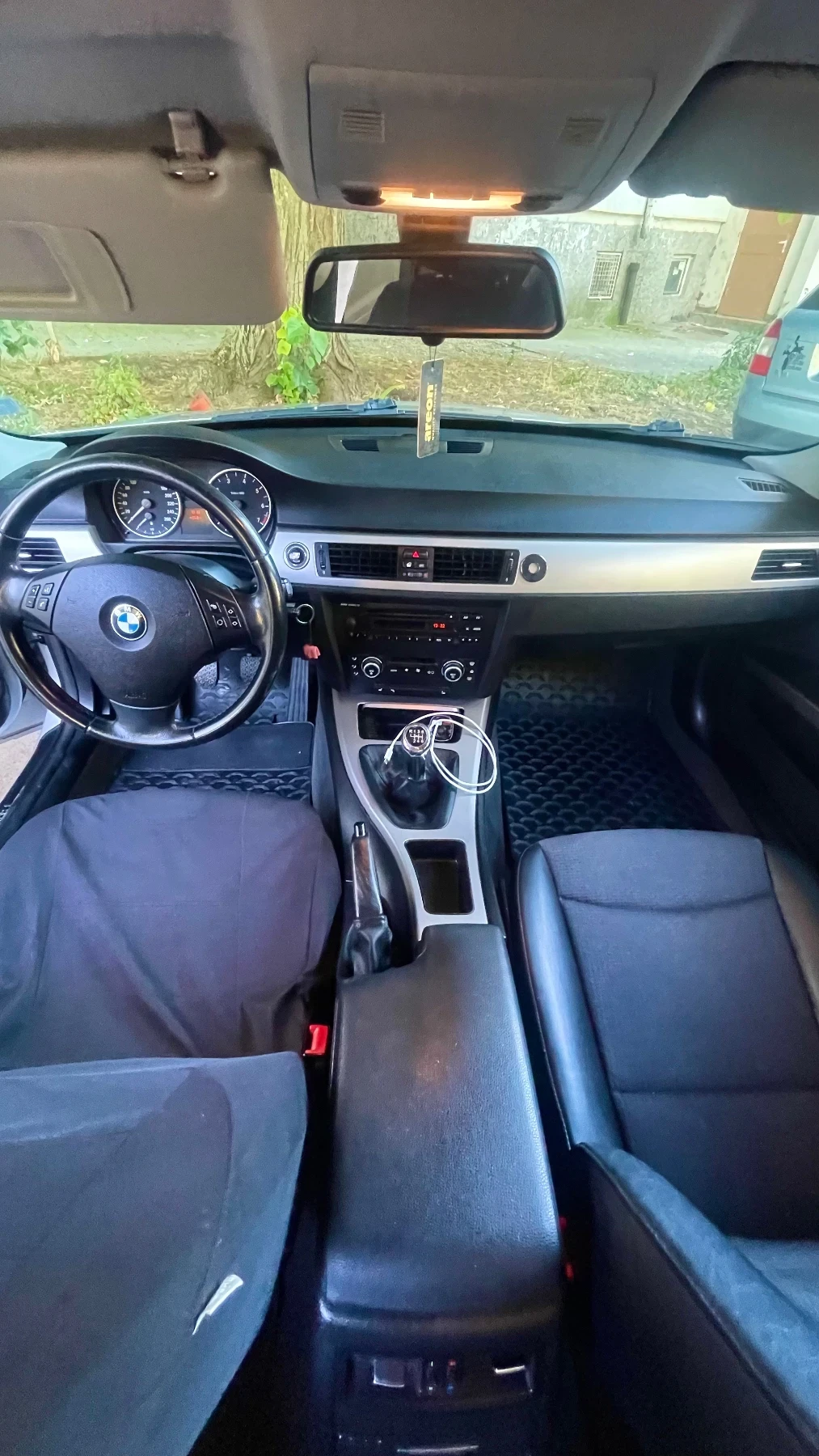 BMW 318 | Mobile.bg � ����������� 2