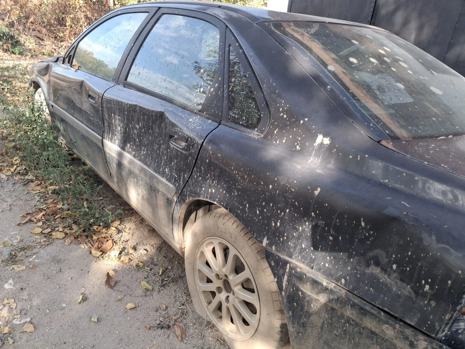 VW Golf, снимка 2 - Автомобили и джипове - 56431455