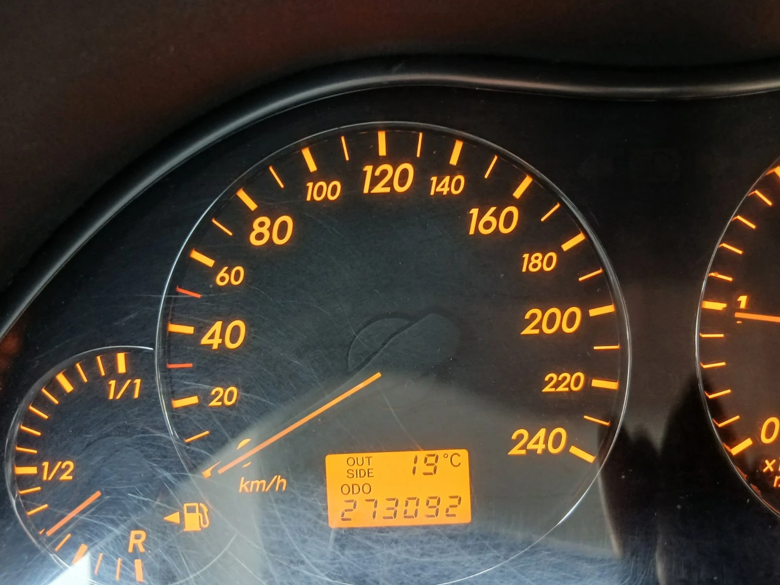 Toyota Avensis 2.0 D-4D Combi | Mobile.bg � ����������� 6