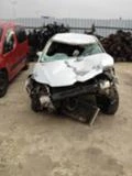 Citroen C4 2.0hdi-16v, снимка 2