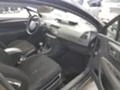 Citroen C4 2.0hdi-16v, снимка 11