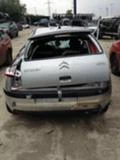 Citroen C4 2.0hdi-16v, снимка 4