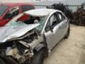 Citroen C4 2.0hdi-16v, снимка 5