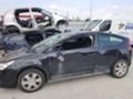 Citroen C4 2.0hdi-16v, снимка 8