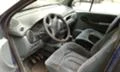 Renault Scenic 2.0i, снимка 6