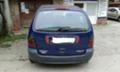 Renault Scenic 2.0i, снимка 10