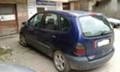 Renault Scenic 2.0i, снимка 5