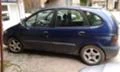 Renault Scenic 2.0i, снимка 2