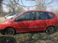 Renault Scenic 2.0i, снимка 13