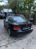 BMW 120, снимка 1 - Автомобили и джипове - 45117173
