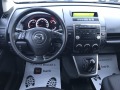 Mazda 5 2.0d - изображение 10