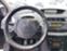 Обява за продажба на Citroen C4 2.0hdi-16v ~ 111 лв. - изображение 11