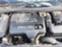 Обява за продажба на Citroen C4 2.0hdi-16v ~ 111 лв. - изображение 6