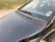 Обява за продажба на Mercedes-Benz B 150 1500 бензин ръчна ск кутия  ~11 лв. - изображение 3