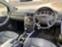 Обява за продажба на Mercedes-Benz B 150 1500 бензин ръчна ск кутия  ~11 лв. - изображение 7