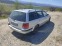 Обява за продажба на VW Passat b5 ~2 700 лв. - изображение 5