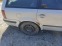 Обява за продажба на VW Passat b5 ~2 999 лв. - изображение 2