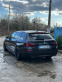 Обява за продажба на BMW 520 d ~23 000 лв. - изображение 8