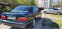 Обява за продажба на Mercedes-Benz E 200 ~6 200 лв. - изображение 4